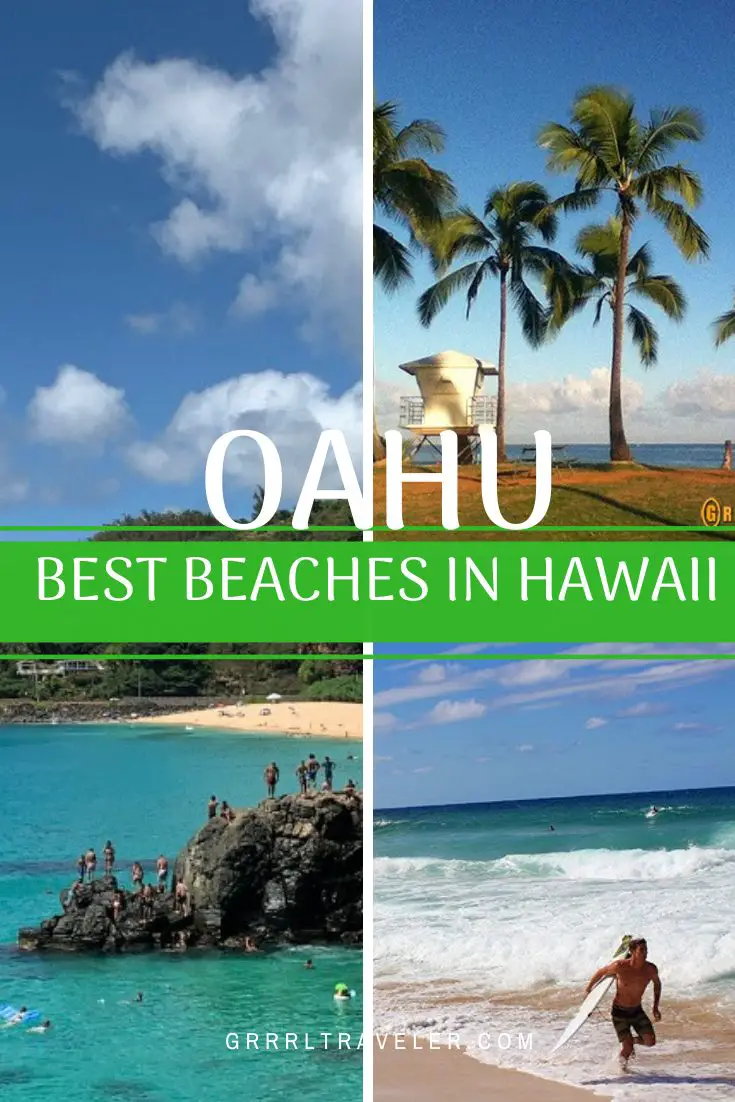 Best-beaches-in-Hawaii