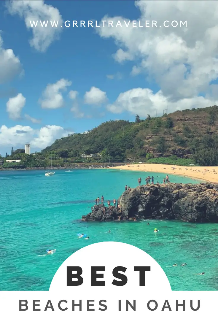 Best-beaches-in-Hawaii