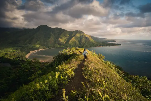 ultimate guide to hawaiian islands