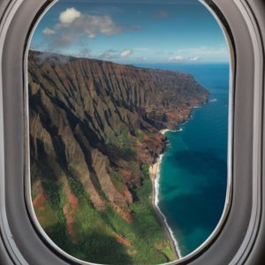 Hawaii Travel Restriction Update