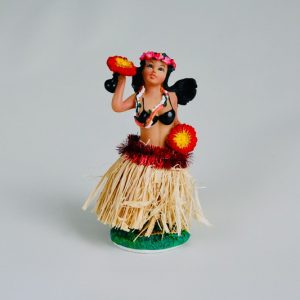 Best Places to Buy Cheap Souvenirs in Hawaii