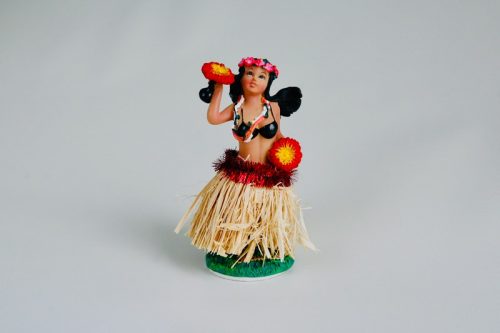 5 Best Places to Buy Cheap Souvenirs in Hawaii - Hawaii Getaway Guide