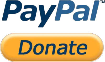 paypal donate button by pngfind