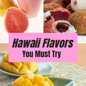 10 popular hawaii foods you must try