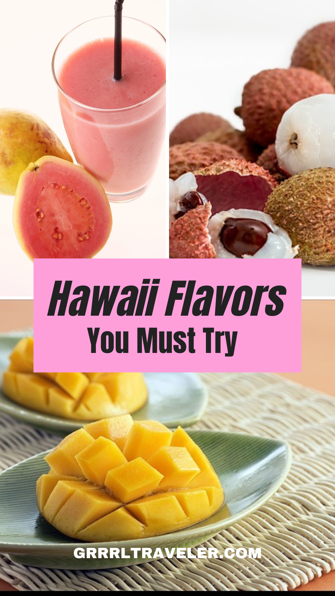 10 popular hawaii foods you must try