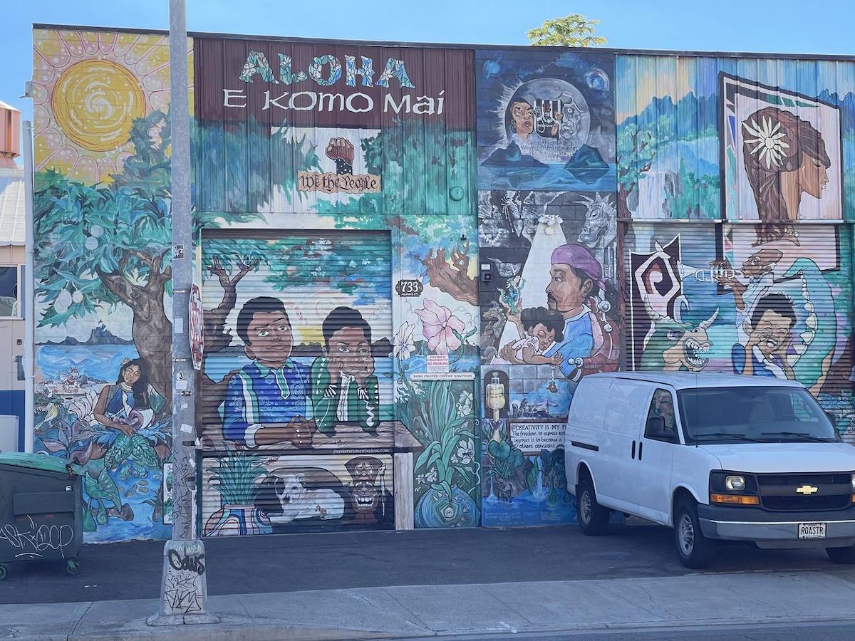 Kakaako Murals Hawaii_21hawaii_culture